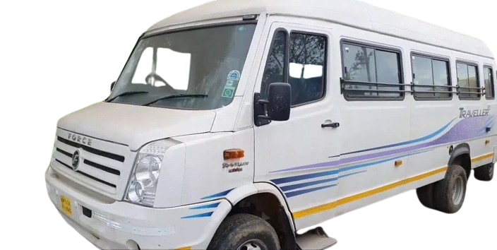 28-seater-tempo-traveller-on-rent-in-hyderabad-1-removebg-preview